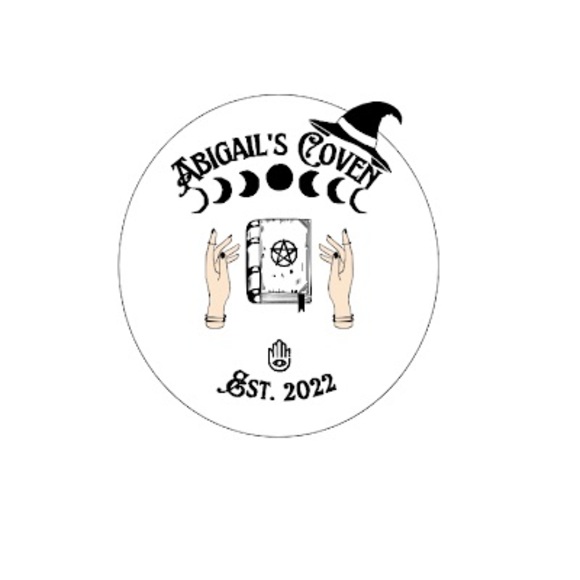 abigailscoven07